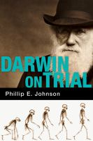 Darwin_on_trial